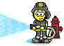 fireman-1.gif