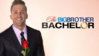bachelor1.jpg