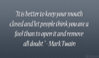 mark-twain-quote.jpg