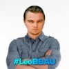 LeoBB.jpg