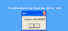 runtime-error-216.png