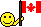 canadaflag.gif