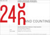 246_and_Counting_invitation.jpg