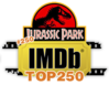 jurassic-park.png