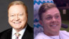 lawson_bert.jpg
