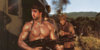 rambo_jason.jpg