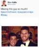 Screen Shot 2014-10-03 at 19.44.44.png