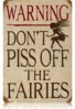 faries.jpg