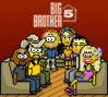 bigbrother.gif