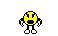 stomp.gif