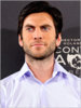 Wes-Bentley_240.jpg