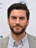 wes_bentley_a_p.jpg