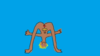 e96e4687-326c-4c06-93d1-88dee12ca046.PNG