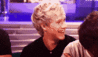 yes.l;.gif