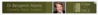 Screen Shot 2014-10-05 at 0.23.10.png