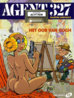 Agent 327 deel 18.jpg