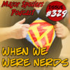 mps329.jpg