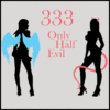 333_only_half_evil_shirt_ph.gif