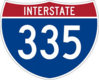 335.jpg