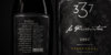 09_08_11_337wine_1.jpg
