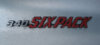 340-six-pack_emblem_dodge_challenger_rt_convertible_70.jpg