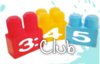 345-Club-300x192.jpg