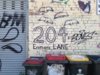 204 Enmore Lane.jpg