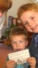 sam and harry represent penelopes clyde.jpg sam and harry represent penelopes clyde.jpg