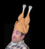 ThanksgivingJason.jpg
