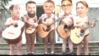 TheBand14.gif
