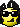 elvis.gif elvis.gif