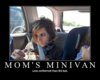 moms%2520minivan.jpg