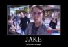 jake.jpg