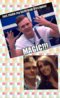 IMG_64623200432353.jpeg