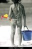 Beach-Bucket-Child-Girl-Holiday-Playing-Sand-Spade-AY0060.jpg
