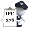 ipc-376-300x300.png