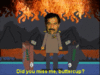 giphy (2).gif