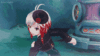 happy p small.gif