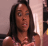 821287.gif