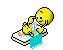 babynappy.gif