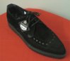 black suede crepes.jpg