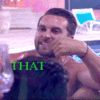 ezgif.com-resize (2).gif
