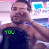 ezgif.com-resize (1).gif