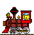 train2.gif