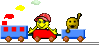 train.gif