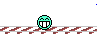 train2.gif
