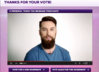 Screen Shot 2014-10-06 at 8.52.29 pm.jpg