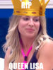 ripqueenlisa.jpg