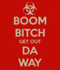 boombitch.jpg