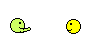 bj3.gif